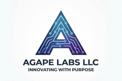 Agape Labs